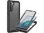 1x Shockproof Phone Cover for Samsung S25 +SP Carousel 1