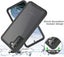 1x Shockproof Phone Cover for Samsung S25 +SP Carousel 9
