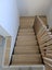 CH Flooring _carpet,wood Carousel 16