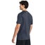 Under Armour Men's Project Rock Payoff Graphic SS Tee Carousel 2