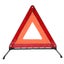 Emergency Fault Sign Warning Board Car Stop Sign Carousel 2