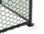 Outdoor Chicken Run - 300x200x200cm Carousel 3