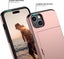 1x Shockproof phone Cover for iPhone 14 Plus Carousel 3