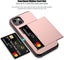 1x Shockproof phone Cover for iPhone 14 Plus Carousel 4