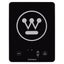 10kg Kitchen Scales Carousel 1