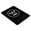 10kg Kitchen Scales Carousel 2