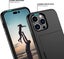 iPhone 15 Pro Max Case Carousel 3