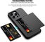 iPhone 15 Pro Max Case Carousel 4