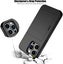 iPhone 15 Pro Max Case Carousel 5