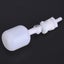 Automatic Float Ball Valve Water Level Control Carousel 1