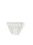 Bonds Girls Underwear Briefs Shorties White Everyday Kids Undies Carousel 1