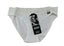 Bonds Girls Underwear Briefs Shorties White Everyday Kids Undies Carousel 3