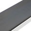 Heatstrip Classic 3200W Radiant Outdoor Electric Heater - THH3200A Carousel 2