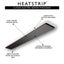 Heatstrip Classic 3200W Radiant Outdoor Electric Heater - THH3200A Carousel 3