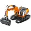 Loading Image 1 of 6