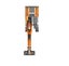 Excavator Building Blocks, 536PCS. Carousel 5