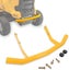 Loading Image 1 of 10