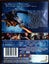 Eragon Carousel 2