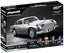 Playmobil: James Bond Aston Martin DB5 - Goldfinger Edition (70578) Carousel 1