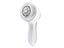 2-in-1 Fabric Fuzz Shaver USB Rechargeable Lint Remover with 2 Spare Blades Carousel 7