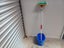 Raven squeeze mop w/ bucket Carousel 2
