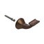 Loading Image 1 of 2