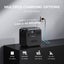 Brand New Portable Power Station 1800W Solar Generator Home Backup/ Camping Carousel 5