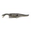 Loading Image 1 of 2