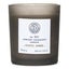 DEPOT - No. 901 Ambient Fragrance Candle - Mystic Amber 160g/5.6oz Carousel 1