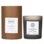 DEPOT - No. 901 Ambient Fragrance Candle - Mystic Amber 160g/5.6oz Carousel 2
