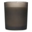 DEPOT - No. 901 Ambient Fragrance Candle - Mystic Amber 160g/5.6oz Carousel 3