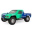 Loading Image 1 of 3