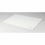 Fontaine Hot Pressed Paper Deckle Edge 56cm x 76cm 300gsm, Pack of 10 Carousel 1