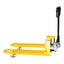 Pallet Jack Carousel 1