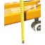 Pallet Jack Carousel 2
