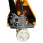Pallet Jack Carousel 3