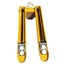 Pallet Jack Carousel 3