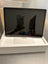 Microsoft Surface Go 3 ***After Pay & 90 Day Faulty Warranty*** Carousel 4