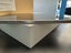 Microsoft Surface Go 3 ***After Pay & 90 Day Faulty Warranty*** Carousel 5