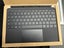 Microsoft Surface Go 3 ***After Pay & 90 Day Faulty Warranty*** Carousel 6