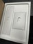 Microsoft Surface Go 3 ***After Pay & 90 Day Faulty Warranty*** Carousel 7