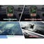 Giantz Home Tint Film Black Commercial Auto House Glass 152Cm X 30M Vlt 15% Wind Carousel 4