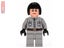 Loading Image 1 of 1
