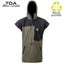 Hunters Element Tapua Elite Bush Coat Carousel 2