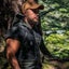 Hunters Element Tapua Elite Bush Coat Carousel 3