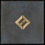 Loading Image 1 of 1