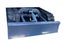 Arnor Digger LT-12Plus KOOP 192, 7.6kw, Diesel, 1.2Ton Excavator Carousel 3