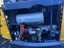 Arnor Digger LT-12Plus KOOP 192, 7.6kw, Diesel, 1.2Ton Excavator Carousel 4