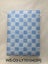 Wallpaper Checks/Tartans 2 & Diamonds 2: Multiple Patterns! Carousel 9