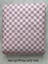 Wallpaper Checks/Tartans 2 & Diamonds 2: Multiple Patterns! Carousel 10